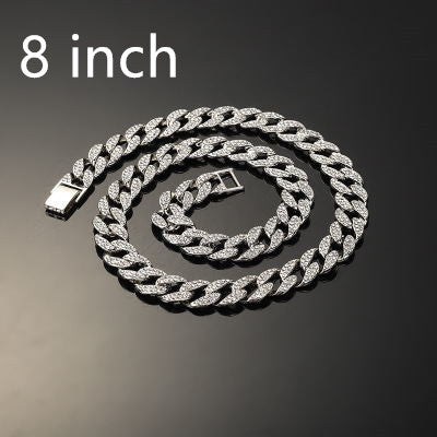 840072af078de4c6d16e322b3ce84787