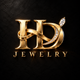 HD Jewelry - Home